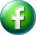 Follow us on Facebook