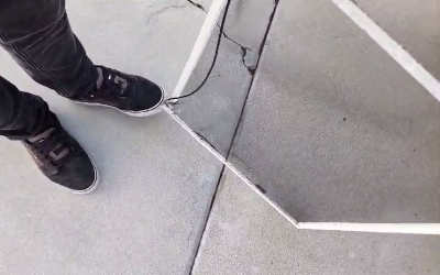 screen repair with window cleaning